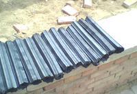 投資效益分析 木炭行業(yè)投資潛力與回報概覽