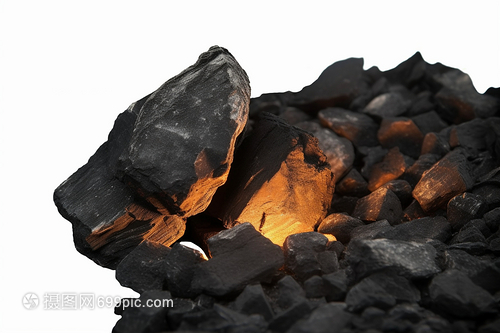 黑金商機 探索木炭與薪柴的銷售之道