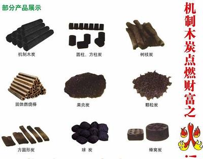 新型薪柴銷售 傳統能源的綠色轉型與市場機遇