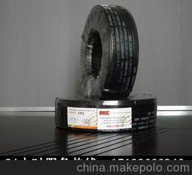 閥門加熱設備供應商與薪柴銷售 采購指南與市場分析