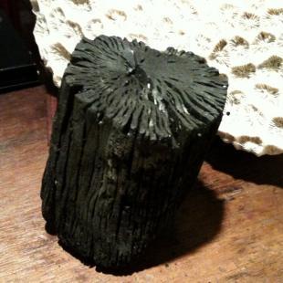 木炭出口運輸與潤滑油銷售 供應鏈中的關鍵環節解析