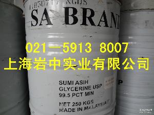 斯文甘油產(chǎn)品全解析 價(jià)格、型號、圖片與化工銷售指南